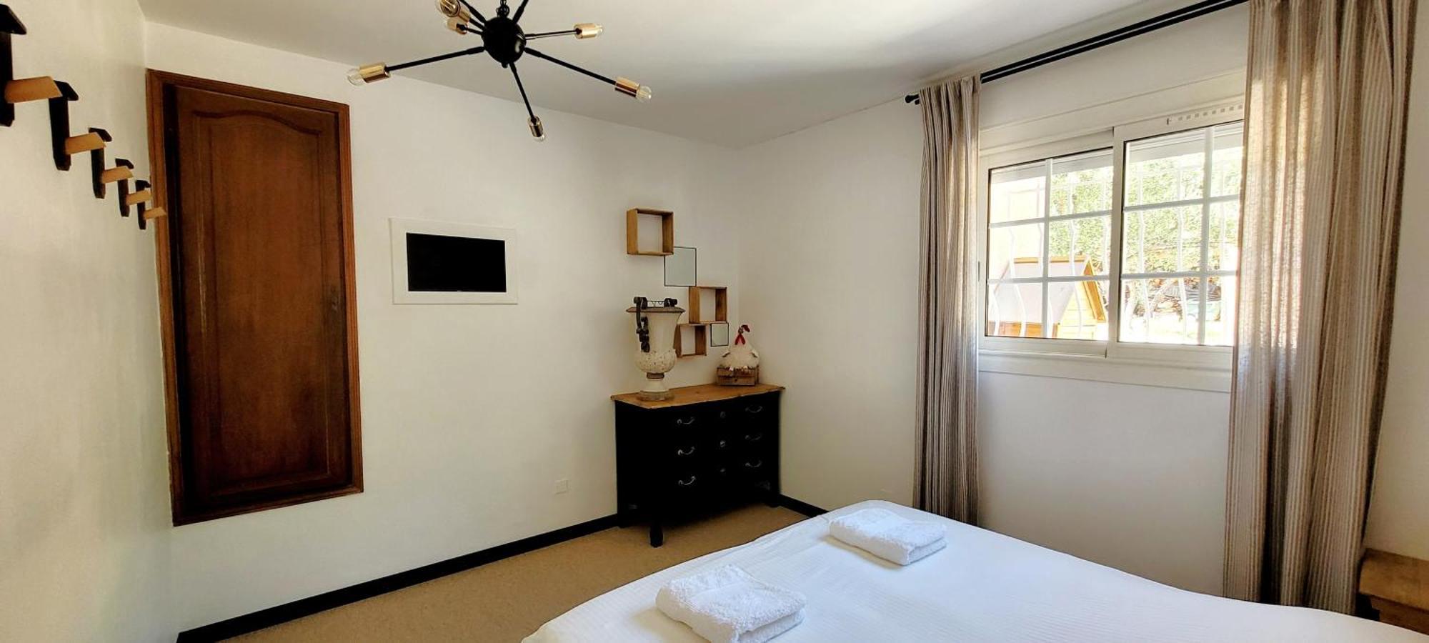 Au Petit Bonheur Villa Carnoules  ภายนอก รูปภาพ