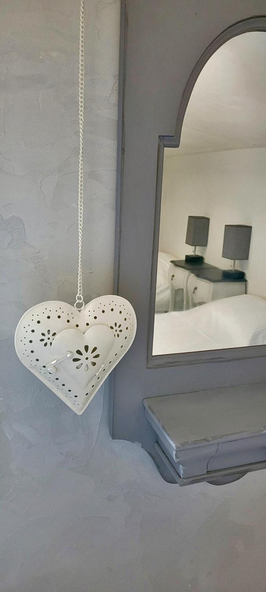 Au Petit Bonheur Villa Carnoules  ภายนอก รูปภาพ