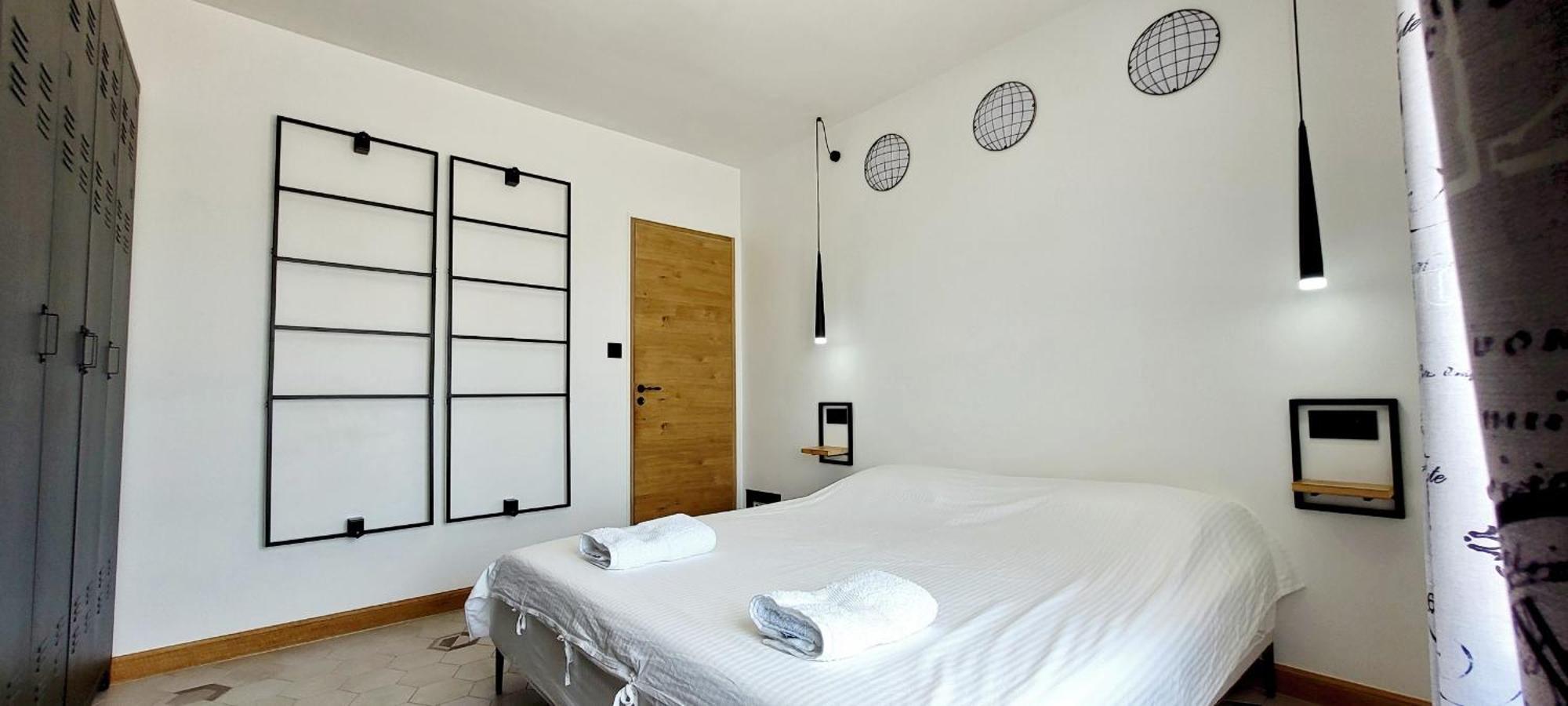 Au Petit Bonheur Villa Carnoules  ภายนอก รูปภาพ